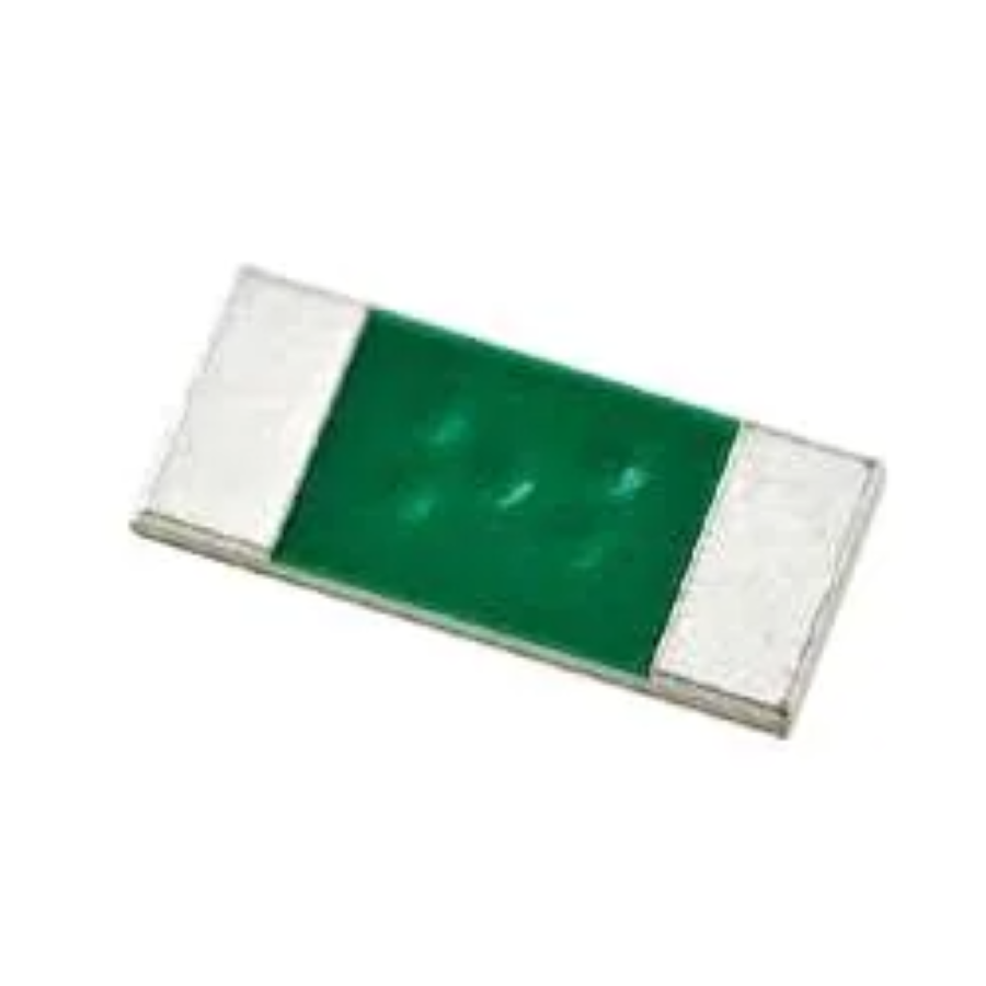 KRL1220E-M-R047-F-T5-Susumu